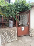 Продава КЪЩА, гр. София, Кремиковци, снимка 1