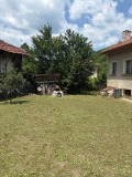 Продава КЪЩА, гр. Етрополе, област София област, снимка 3