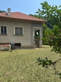 Продава КЪЩА, гр. Етрополе, област София област, снимка 1