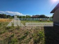 Продава КЪЩА, с. Скутаре, област Пловдив, снимка 7
