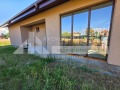 Продава КЪЩА, с. Скутаре, област Пловдив, снимка 5
