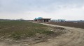 Продава ПАРЦЕЛ, с. Марково, област Пловдив, снимка 6