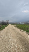 Продава ПАРЦЕЛ, с. Марково, област Пловдив, снимка 5