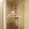 Продава 1-СТАЕН, област Добрич, к.к. Албена • 39000 лв. • 15603696 — Holmes.bg