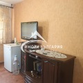 Продава 1-СТАЕН, област Добрич, к.к. Албена • 39000 лв. • 15603696 — Holmes.bg