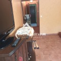 Продава 1-СТАЕН, област Добрич, к.к. Албена • 39000 лв. • 15603696 — Holmes.bg