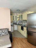 Продава  1-стаен град София , Манастирски ливади , 55 кв.м | 82827987 - изображение [2]