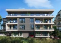 Продава 2-СТАЕН, област Бургас, гр. Свети Влас • 86800 € / 169766.04 лв. • 44788778 4
