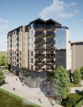 Продава 2-СТАЕН, град Пловдив, Христо Смирненски • 112280 € • 85394129 — Holmes.bg
