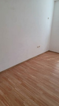 Продава 2-СТАЕН, град Бургас, Меден рудник - зона Б • 52000 € • 60177785 — Holmes.bg