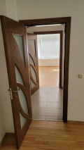 Продава 2-СТАЕН, град Бургас, Меден рудник - зона Б • 52000 € • 60177785 — Holmes.bg