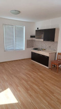 Продава 2-СТАЕН, град Бургас, Меден рудник - зона Б • 52000 € • 60177785 — Holmes.bg