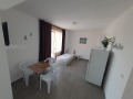 Продава 2-СТАЕН, област Бургас, с. Лозенец • 95000 € / 185803.85 лв. • 50377700 5