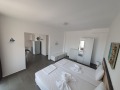 Продава 2-СТАЕН, област Бургас, с. Лозенец • 95000 € / 185803.85 лв. • 50377700 6