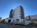 Продава 2-СТАЕН, град София, Малинова долина • 138000 € / 269904.54 лв. • 27183907 8