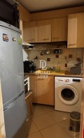 Продава 2-СТАЕН, град Варна, Трошево • 123000 € / 240567.09 лв. • 45094632 4