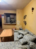Продава 2-СТАЕН, град Варна, Трошево • 123000 € / 240567.09 лв. • 45094632 3