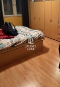 Продава 2-СТАЕН, град Варна, Трошево • 123000 € / 240567.09 лв. • 45094632 7