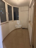 Продава 2-СТАЕН, град Варна, Трошево • 123000 € / 240567.09 лв. • 45094632 6