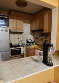 Продава 2-СТАЕН, град Варна, Трошево • 123000 € / 240567.09 лв. • 45094632 5