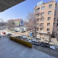 Продава 2-СТАЕН, град София, Център • 219989 € / 430261.09 лв. • 10663107 7