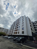 Продава  2-стаен град София , Младост 4 , 92 кв.м | 41029709 - изображение [7]