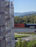 Продава  2-стаен град София , Младост 4 , 92 кв.м | 41029709 - изображение [6]