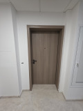 Продава  2-стаен град София , Младост 4 , 92 кв.м | 41029709 - изображение [8]