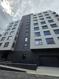 Продава  2-стаен град София , Младост 4 , 92 кв.м | 41029709 - изображение [9]