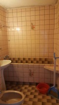 Продава  2-стаен град София , Гео Милев , 70 кв.м | 93376108 - изображение [6]