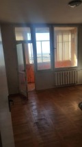 Продава  2-стаен град София , Гео Милев , 70 кв.м | 93376108 - изображение [4]