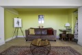 Продава  2-стаен град София , Център , 50 кв.м | 65709375 - изображение [7]