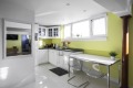 Продава  2-стаен град София , Център , 50 кв.м | 65709375