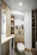 Продава  2-стаен град София , Център , 50 кв.м | 65709375 - изображение [16]