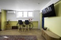Продава  2-стаен град София , Център , 50 кв.м | 65709375 - изображение [8]