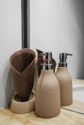 Продава  2-стаен град София , Център , 50 кв.м | 65709375 - изображение [15]