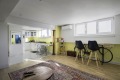 Продава  2-стаен град София , Център , 50 кв.м | 65709375 - изображение [9]