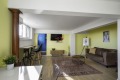Продава  2-стаен град София , Център , 50 кв.м | 65709375 - изображение [6]