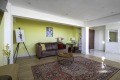 Продава  2-стаен град София , Център , 50 кв.м | 65709375 - изображение [10]