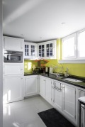 Продава  2-стаен град София , Център , 50 кв.м | 65709375 - изображение [3]