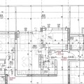 Продава  2-стаен град София , Малинова долина , 70 кв.м | 73799236 - изображение [6]