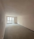Продава  2-стаен град Велико Търново , Акация , 61 кв.м | 68288824 - изображение [2]
