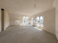 Продава 2-СТАЕН, град Варна, Аспарухово • 141990 € • 30578182 2