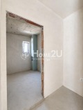 Продава 2-СТАЕН, град Варна, Аспарухово • 141990 € • 30578182 5