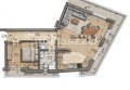 Продава 2-СТАЕН, град Варна, Аспарухово • 141990 € • 30578182 9