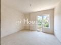 Продава 2-СТАЕН, град Варна, Аспарухово • 141990 € • 30578182 3