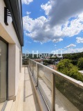 Продава 2-СТАЕН, град Варна, Аспарухово • 141990 € • 30578182 6