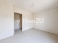 Продава 2-СТАЕН, град Варна, Аспарухово • 141990 € • 30578182 4