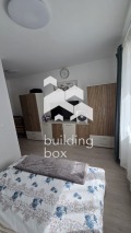 Продава  2-стаен град София , Малинова долина , 65 кв.м | 10342329 - изображение [7]