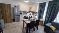 Продава  2-стаен град София , Малинова долина , 65 кв.м | 10342329 - изображение [2]